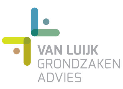 Van Luijk Grondzaken Advies